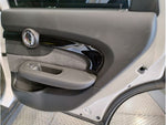MINI COOPER D CLUBMAN