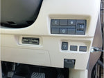 ROOX