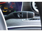 MERCEDES BENZ E-Class sedan