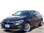 BMW 2 Series Gran Coupe