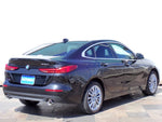 BMW 2 Series Gran Coupe