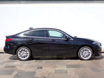 BMW 2 Series Gran Coupe