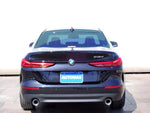 BMW 2 Series Gran Coupe