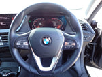 BMW 2 Series Gran Coupe
