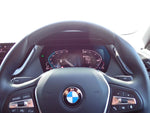 BMW 2 Series Gran Coupe