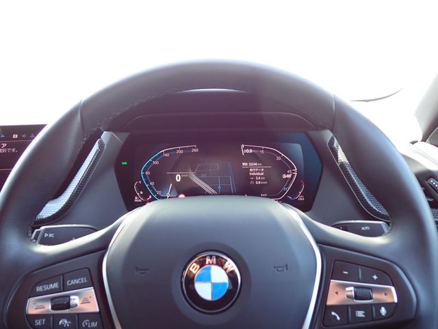 BMW 2 Series Gran Coupe