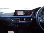BMW 2 Series Gran Coupe