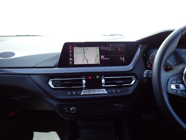 BMW 2 Series Gran Coupe