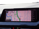 BMW 2 Series Gran Coupe