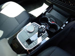 BMW 2 Series Gran Coupe