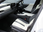 LEXUS ES300h