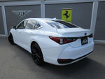 LEXUS ES300h
