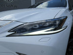 LEXUS ES300h