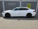 LEXUS ES300h