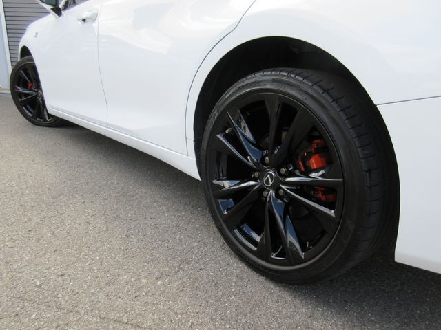 LEXUS ES300h
