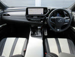 LEXUS ES300h