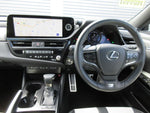 LEXUS ES300h