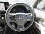 LEXUS ES300h