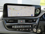 LEXUS ES300h
