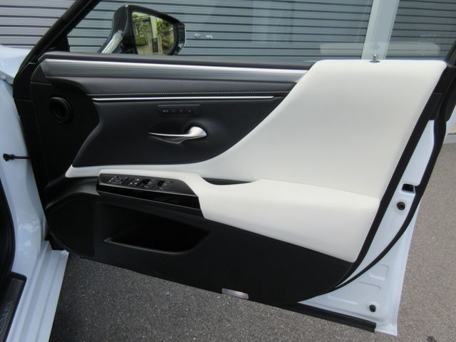 LEXUS ES300h