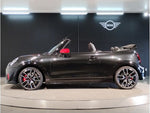 MINI COOPER open