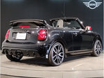 MINI COOPER open