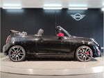 MINI COOPER open