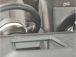 MINI COOPER open