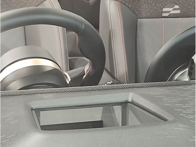 MINI COOPER open
