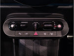 MINI COOPER open