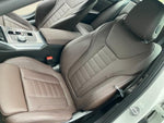 BMW 3 Series sedan