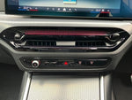 BMW 3 Series sedan