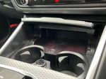 BMW 3 Series sedan