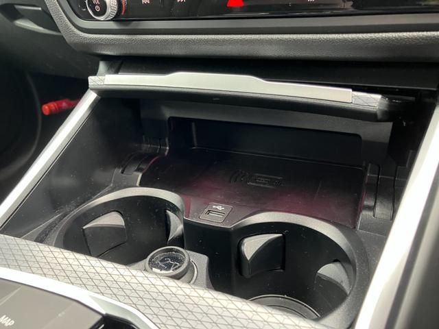 BMW 3 Series sedan