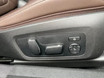 BMW 3 Series sedan
