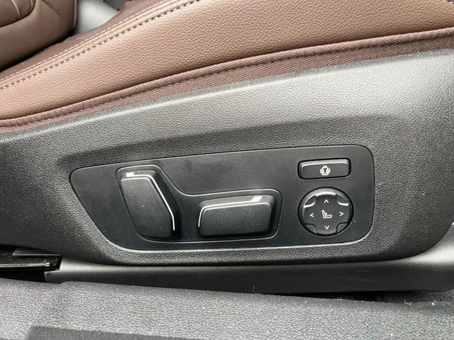 BMW 3 Series sedan