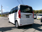 N-BOX