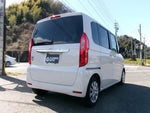 N-BOX