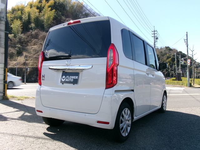 N-BOX
