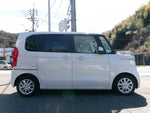 N-BOX