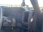 DATSUN 4WD