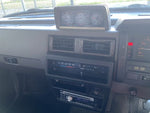 DATSUN 4WD