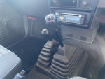 DATSUN 4WD