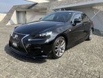 LEXUS IS300h