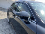 LEXUS IS300h