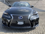 LEXUS IS300h