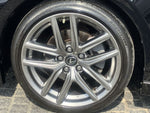 LEXUS IS300h