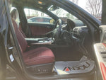 LEXUS IS300h