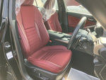 LEXUS IS300h