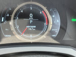 LEXUS IS300h